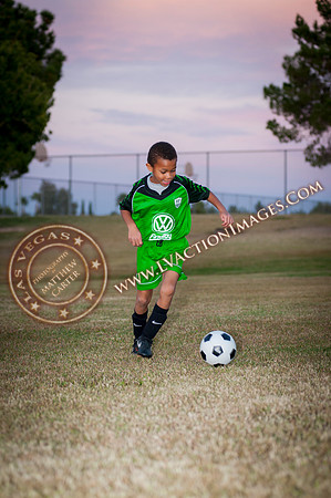 120131010_Monsters-262