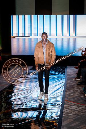 20240825_LVFashionWeek1_1769