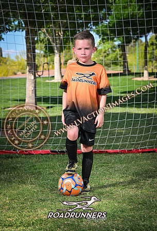 20250501_RoadRunners0166