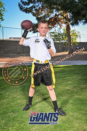 20250429_LittleGiants0098