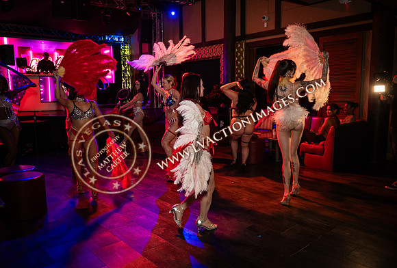 20250717-_Vegas Dolls_518
