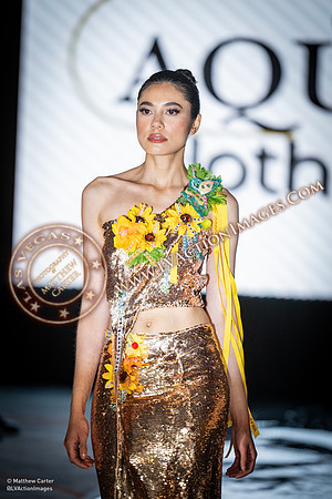 20240825_LVFashionWeek1_0887