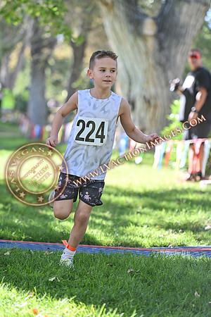20240914_DiamondKid_0213