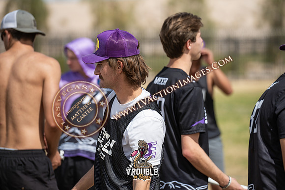 20250322_TroubleInVegas_0484