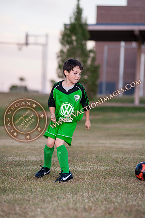 120131010_Monsters-125