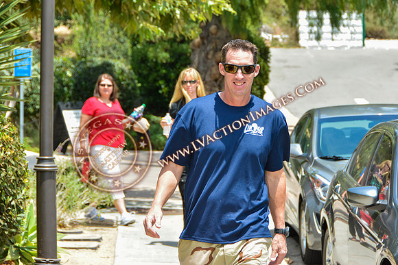 20140729_GC-0049