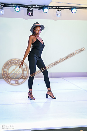 20240818_RAWNationLV24_0216