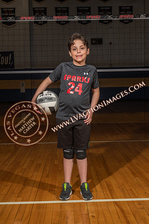 20240509_Sparks_Volleyball_058