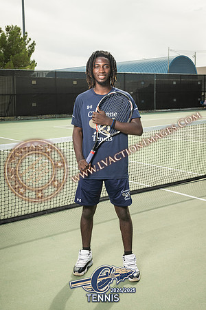 20240920_CheyenneTennis24_0039