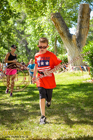 20150606_DK-745