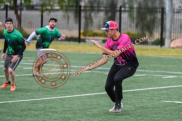 20241102_Lucky7s2024_2184