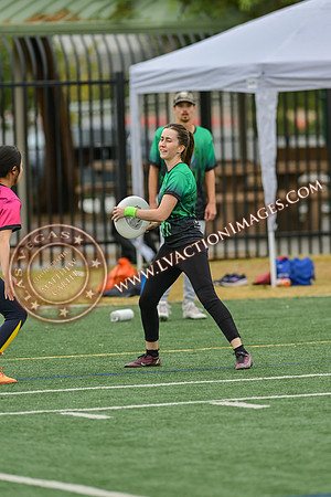 20241102_VegasUltimate_0527