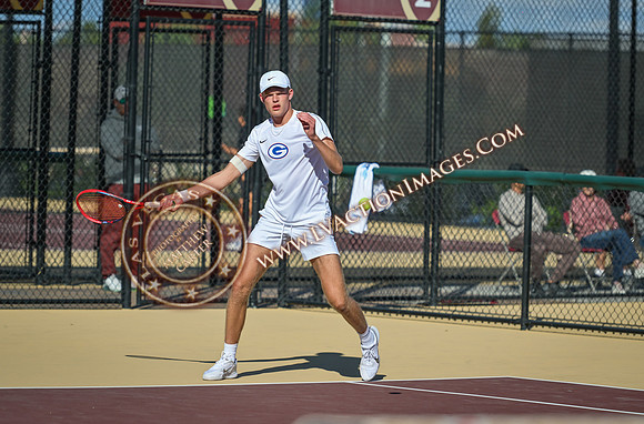 20241018_NIAAState5ATennisChampionshipGame_0044