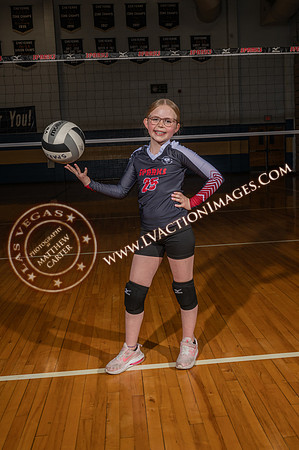 20240509_Sparks_Volleyball_086