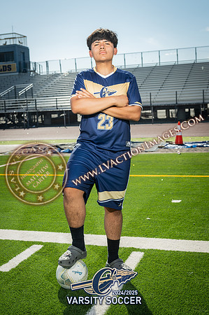 20240923_CheyenneVarSoccer_099