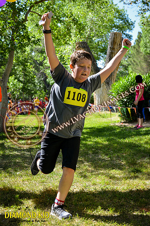 20150606_DK-858
