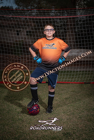 20241017_RoadRunners_11U_046