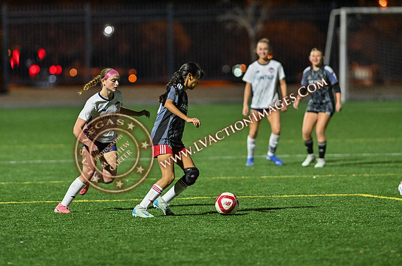 20250221_MayorsCup_AYSOSoCal_0173