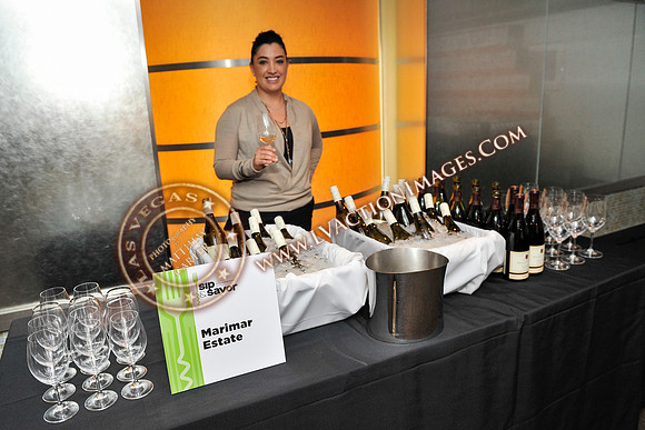 20140409_SipNSavor-0028