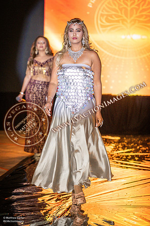 20240825_LVFashionWeek1_0086