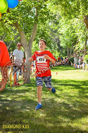 20150606_DK-214