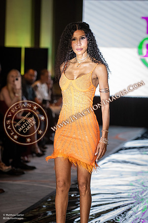 20240825_LVFashionWeek1_0261