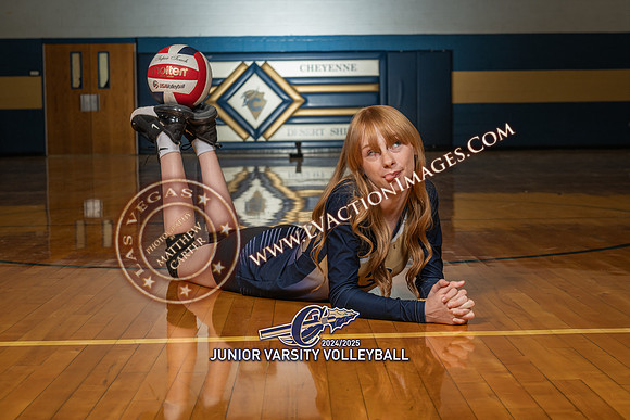 20241001_CheyenneJVVolleyball_0104