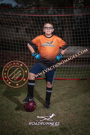 20241017_RoadRunners_11U_045