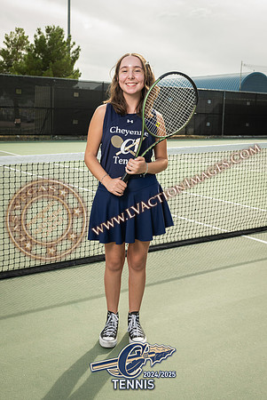 20240920_CheyenneTennis24_0051