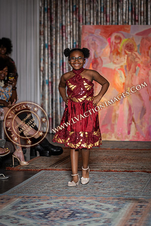 20240630_Maye Marie FS_0106