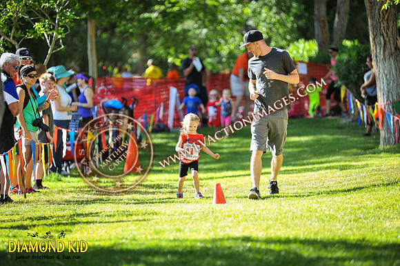20150606_DK3-136