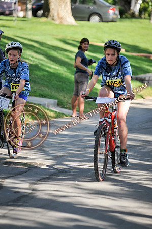20140607_DiamondK-1150