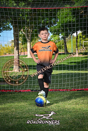 20250501_RoadRunners0187
