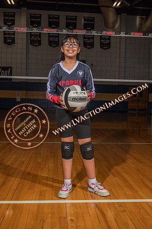 20240509_Sparks_Volleyball_119