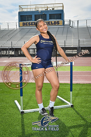 20250422_CheyenneVolleyBall_0413