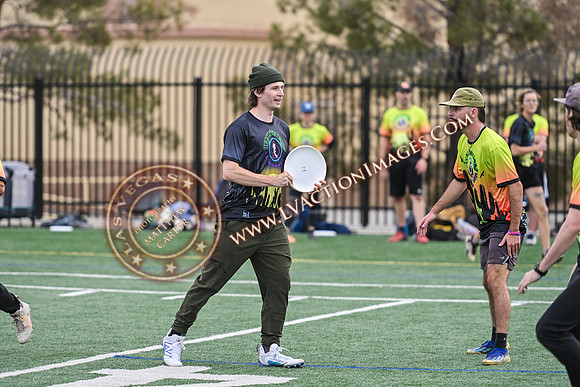 20241102_Lucky7s2024_2096