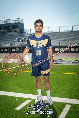 20240923_CheyenneVarSoccer_051