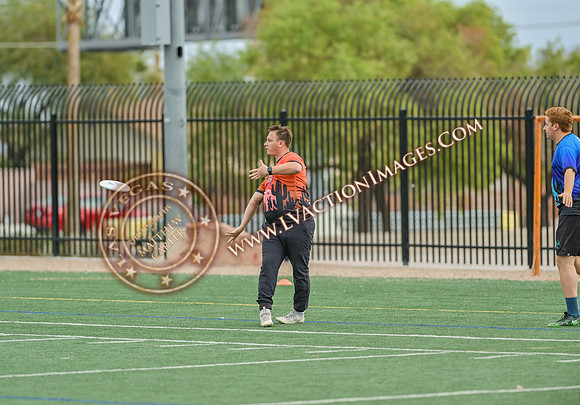 20241102_VegasUltimate_0451