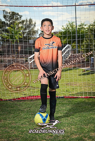20250501_RoadRunnersU11_0093