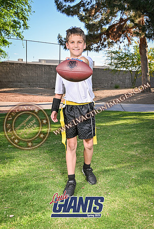 20250429_LittleGiants0045