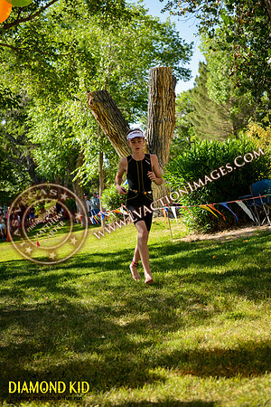 20150606_DK-096