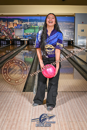 20250121_CheyenneBowling_0055