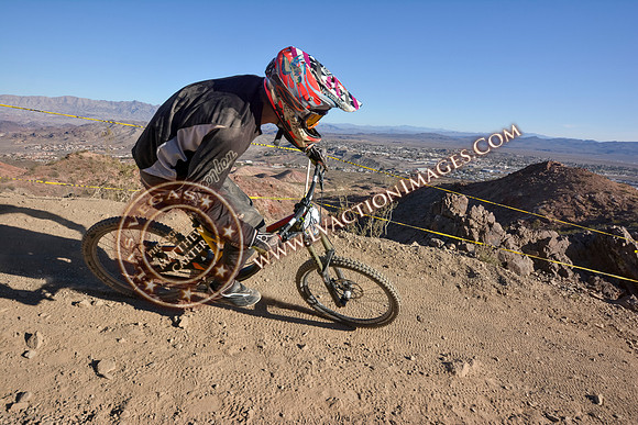 20140118_NVDHChampDHP-595