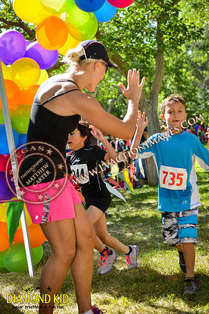 20150606_DK-750