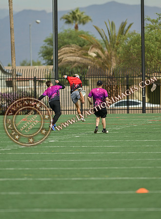 20241102_VegasUltimate_0405