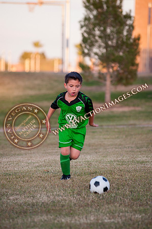 120131010_Monsters-45
