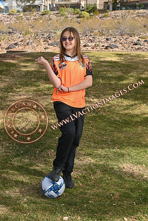 20220129-RoadRunners-016