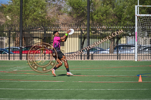 20241102_Lucky7s2024_2780