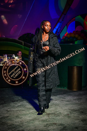 20250205_AllBlackEverything_0194