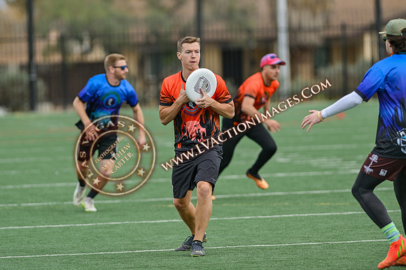 20241102_VegasUltimate_0501